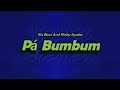 Wz Beat - Pá Bumbum (Rizky Ayuba Remix )