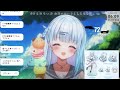 【朝活】お名前呼びます！朝の癒し…求めてないですか…？✨【 新人vtuber 初見さん大歓迎】