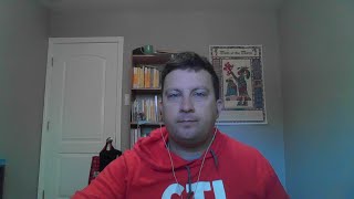 Homomorphic encryption defined and demonstrated
