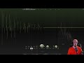 mmtv fabfilter new features of timeless 3 eric burgess