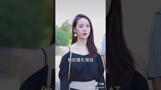 抖音家有老张-芳阿姨要结婚了？