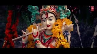 Kanha Kanha I Krishna Bhajan IMANNDAKINI BORA I Full Audio Song @beautymondal7875