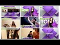 After Effects Template: Broadcast TV Graphic Package