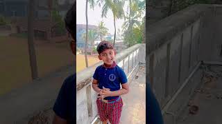 എവിടെയോ എന്തോ ഒരു തകരാർ പോലെ #New Funny #Comedy #Shorts #🤣🤣🤣🤣🤣