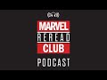 088 Marvel Reread Club July 1966 (part 2)