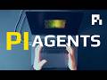 The Pi Coding Agent: The ONLY REAL Claude Code COMPETITOR
