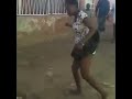 #dreamzeedown π₯π₯π₯π₯π₯π₯
tooxclusive com download mp3 dreamzee down pls download