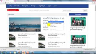 Bootstrap with Codeigniter Complete Tutorial part 13