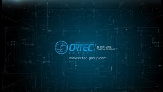 Ortec Engineering : nos références