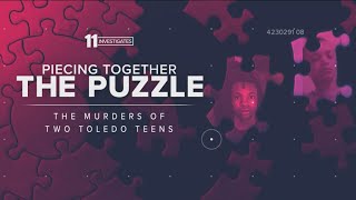 11 Investigates: Piecing Together The Puzzle (PART 4)