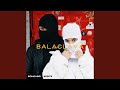 Balaclava