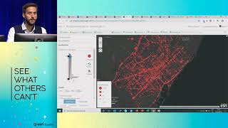 ArcGIS Online: tu plataforma de Web GIS en la nube