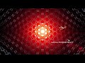 Ninja Tracks - Lost In Time