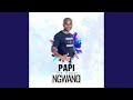 Ngwano