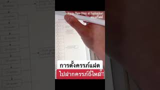 ตั้งครรภ์แฝด ดูแลตัวเองอย่างไร คลอดเมื่อไร