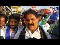 proddatur ysr cp mla band for pratyeka hoda 24 07 18 acn news badvel