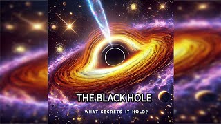 The Black Hole at the Center of the Milky Way: Unveiling Sagittarius A* #BlackHole #SagittariusA