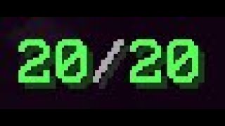 Hypixel Skyblock Mastery - Completing Pandora's Box + Soloing Jawbus