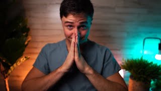 Did I Match? Doctor Reveals Life Path!