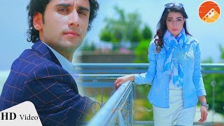 Wakil Estalifi - Ishq OFFICIAL Music VIDEO 2019 | وکیل استالفی - عشق