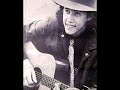 arlo guthrie uncle jeff w lyrics