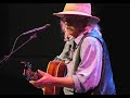 arlo guthrie uncle jeff w lyrics