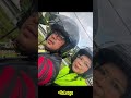 Part1 - WXO Ride To Mersing 2024 TMS Ulu Bendul Penyabong Ngepot Kabin Kluang Xmax Johor Masjid