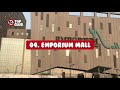 top 10 biggest shopping malls in pakistan largest malls of pakistan top10sclub