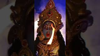 Kolkata Kali Alangaram | Harshadjee Studio | Devotional Photoshoot | ✆ 7305534201