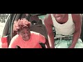 hoki poki official music video lakesidekimmy ft. baby clatt u0026 yndofficial