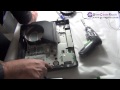 PS3SLIM 250GB CECH 2002x Fan & Thermal Compound Replacement by gc repairs com PS3SLIM 250GB CECH 2002x Fan & Thermal Compound Replacement by gc repairs com