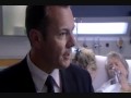 Casualty: Nick & Zoe S23E40