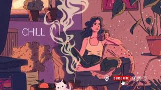 01 Hour Of Indian Lofi, Bollywood Lofi Songs To Chill Study Relax And Enjoy From ❤🎶