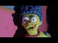 XXXTENTACION & SKI MASK THE SLUMP GOD - FREDDY VS JASON