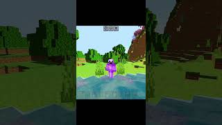 Bola Bal sa Sidha sadha sa funny minecraft video #funny #vudoe #minecraft #imatanyo #shortsfeed