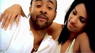 Shaggy ft. Rayvon - Angel (Official Video) [4K Remastered]