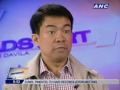 headstart sen. koko pimentel 2 2