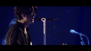 GLAY / RainbirD (We♡Happy Swing Vol.2 Ver.)