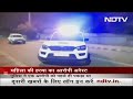 delhi महिला की हत्‍या के आरोपी को police ने encounter के बाद किया गिरफ्तार