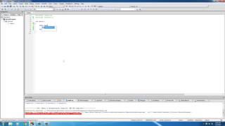 C Programming Tutorial : String Terminator