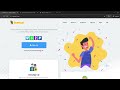 bumble7.com review legit or scam platform