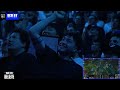 t1 vs tes highlights game 2 worlds 2024 quarterfinals t1 vs top esports