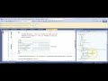 6. ViewBag, ViewData & TempData in ASP.NET MVC: How to Pass Data Between Controller and View