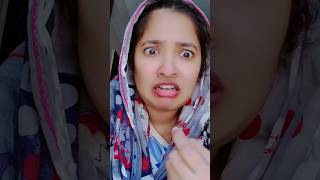 তোর তো টেকাই নাই!  🤪 #bithey_di #comedy #funny #foryoupage #viralvideo