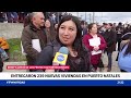 ITV NOTICIAS CENTRAL 12 NOVIEMBRE 2024