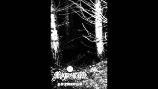 Mavorim - Entgleise aller Menschlichkeit