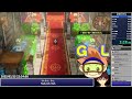 dq3 hd 2d版 rta 一晩だけv復活？ヒュプノス 114 2 live