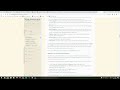 windows vim - my setup in May 2022  setting up gruvbox theme and NERDTree