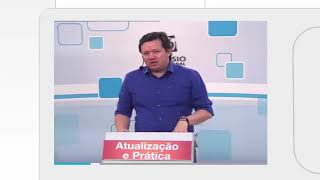 09   Aposentadoria Por Idade e Tempo de Contribuição   Vídeo 2