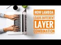 Lambda layers | How it loads different version | AWS Lambda | Nodejs
